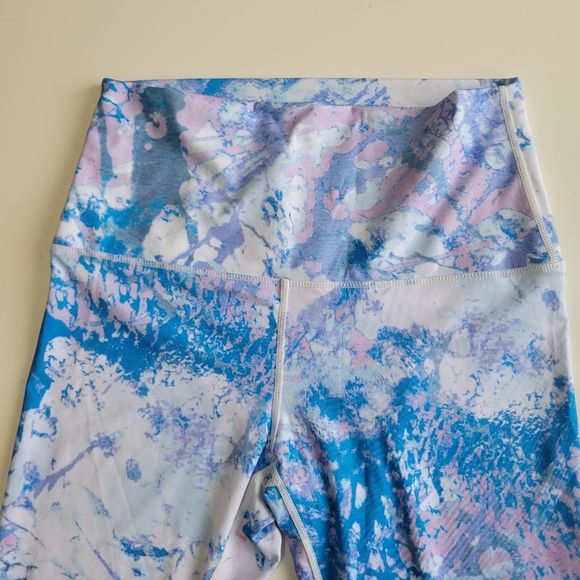 Plus Size Workout Set - Picture 3 of 8